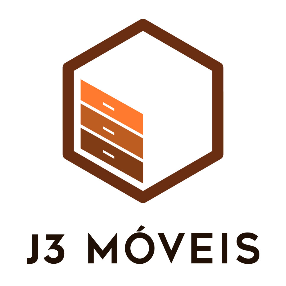 J3 Móveis