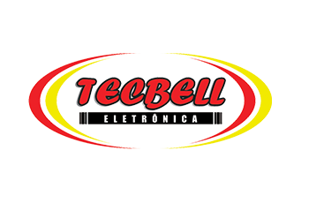 Tecbell Eletrônica