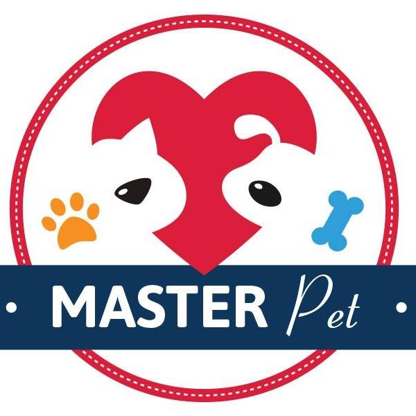 Master Pet 