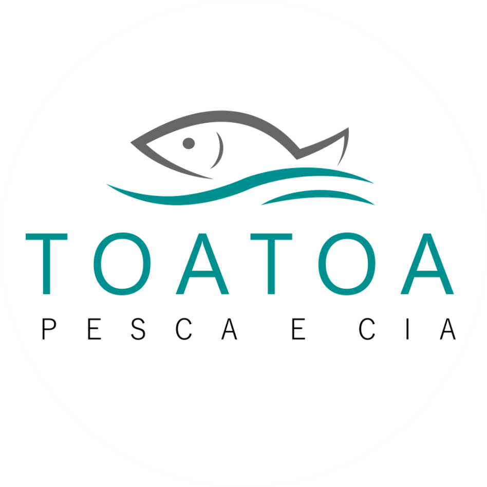 TOATOA Pesca e Cia