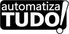 Automatiza Tudo