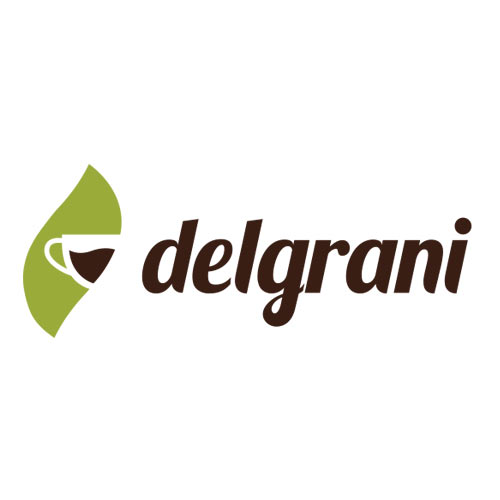 Delgrani
