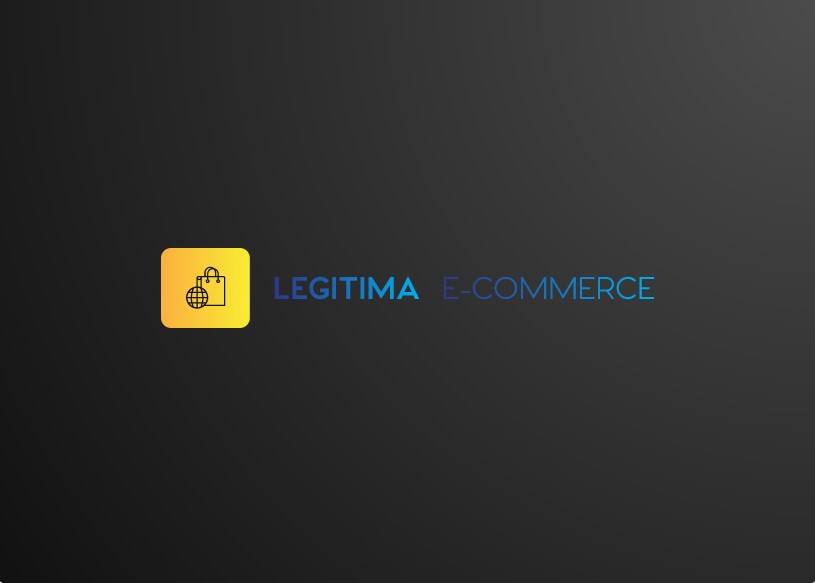 Legítima E-commerce