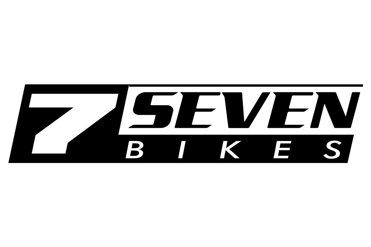 Seven Bike