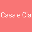 Casa e Cia Outlet