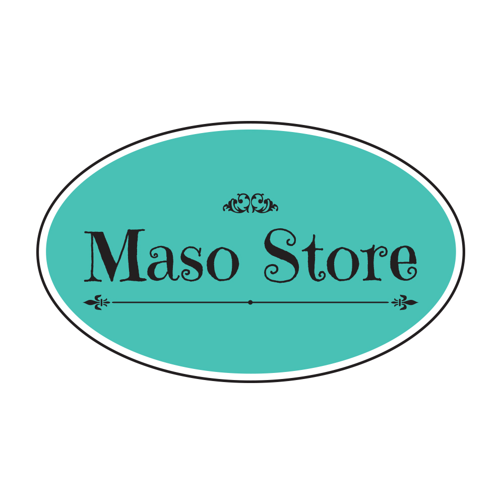 Maso Store