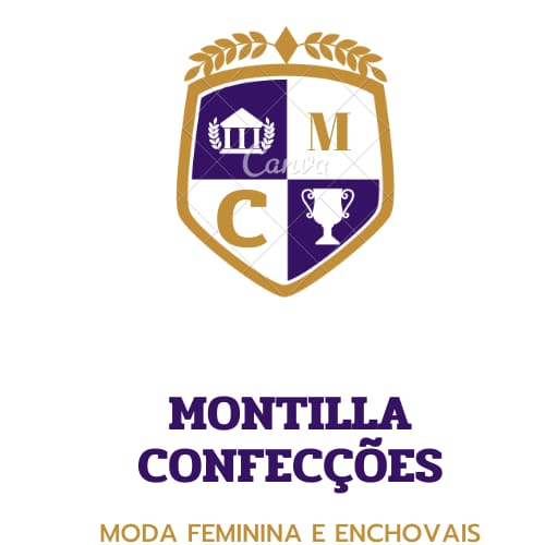 Montilla Confecções