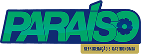 Paraíso - Refrigeração e Gastronomia