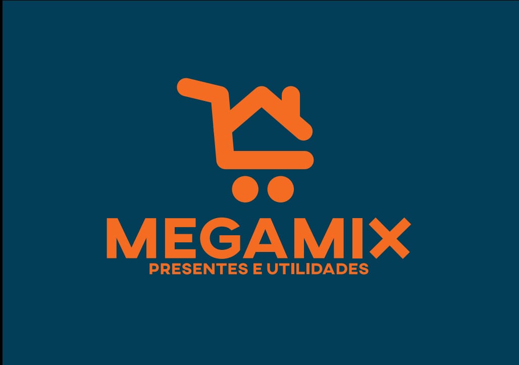 MegaMix Presentes e Utilidades