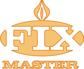 Fix Master