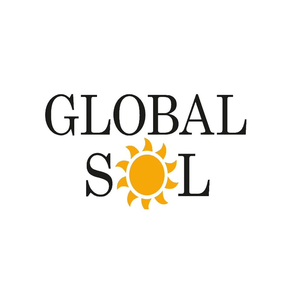GLOBALSOL