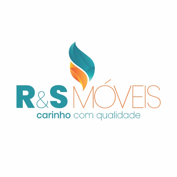 R&S Móveis