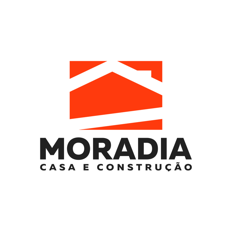Moradia Casa e Construção