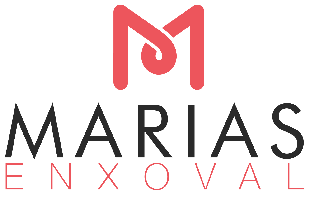 Marias Enxoval