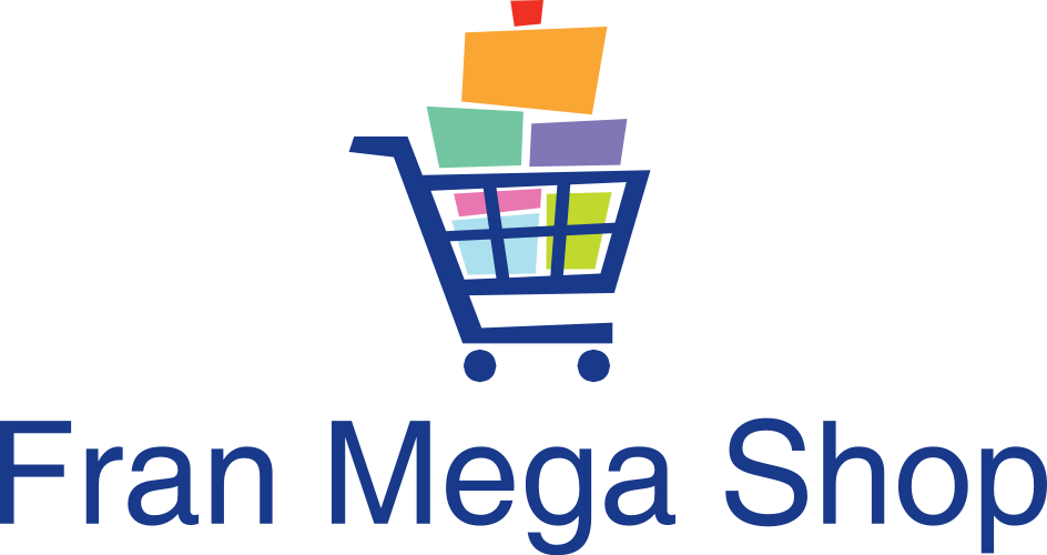 Fran Mega Shop