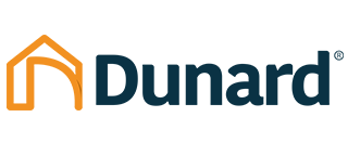 Dunard