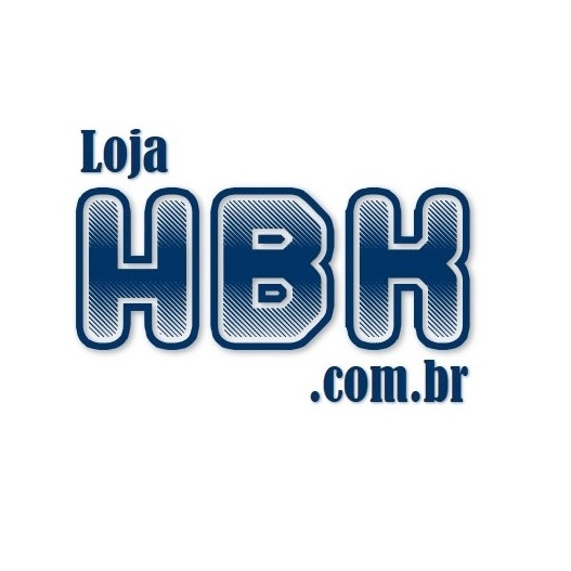 LOJA HBK