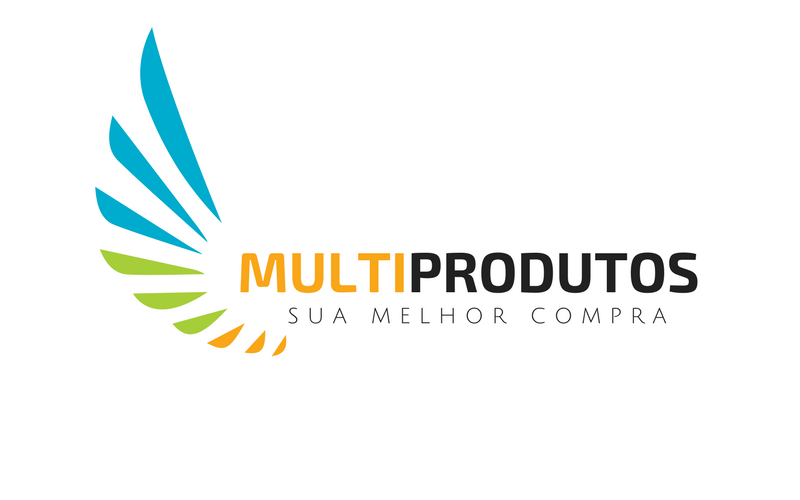 Multiprodutos