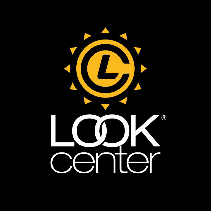 LookCenter Comércio Online