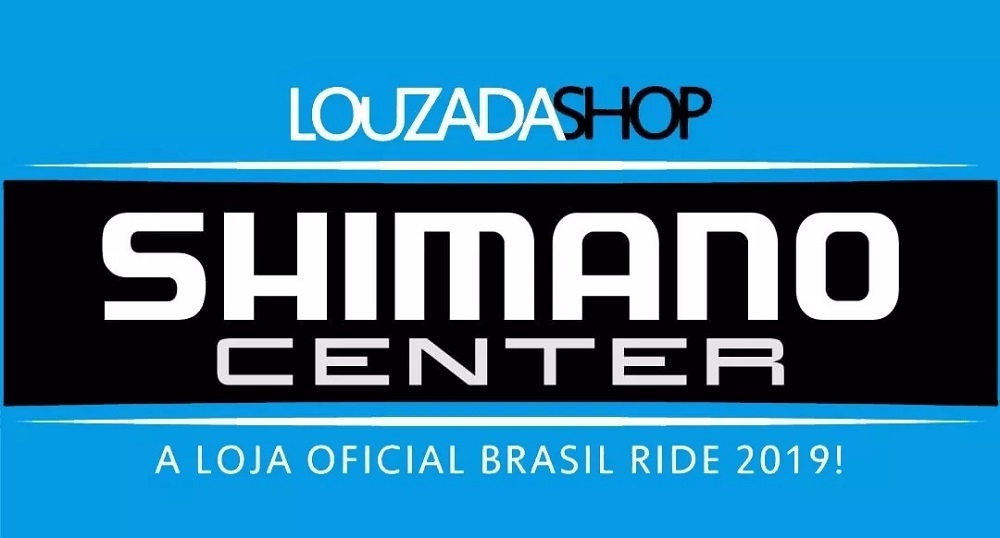 Louzada Shop
