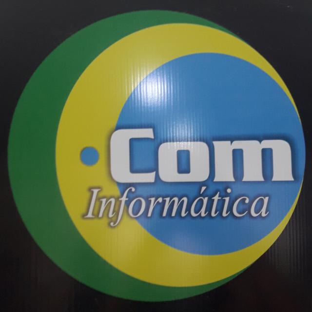 Fone Bluetooth Kaidi KD-932 - Universo Celular