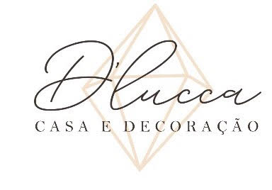 D LUCCA CASA E DECORACAO
