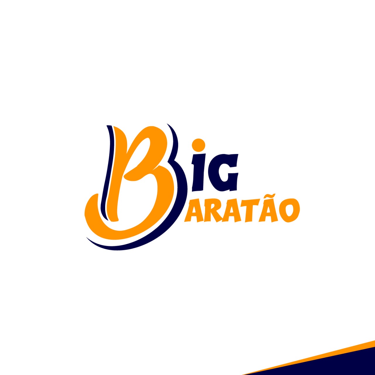 BIG BARATAO