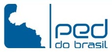 Ped Brasil