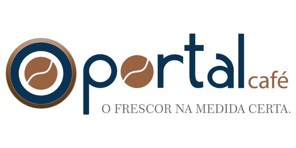 Portal Café