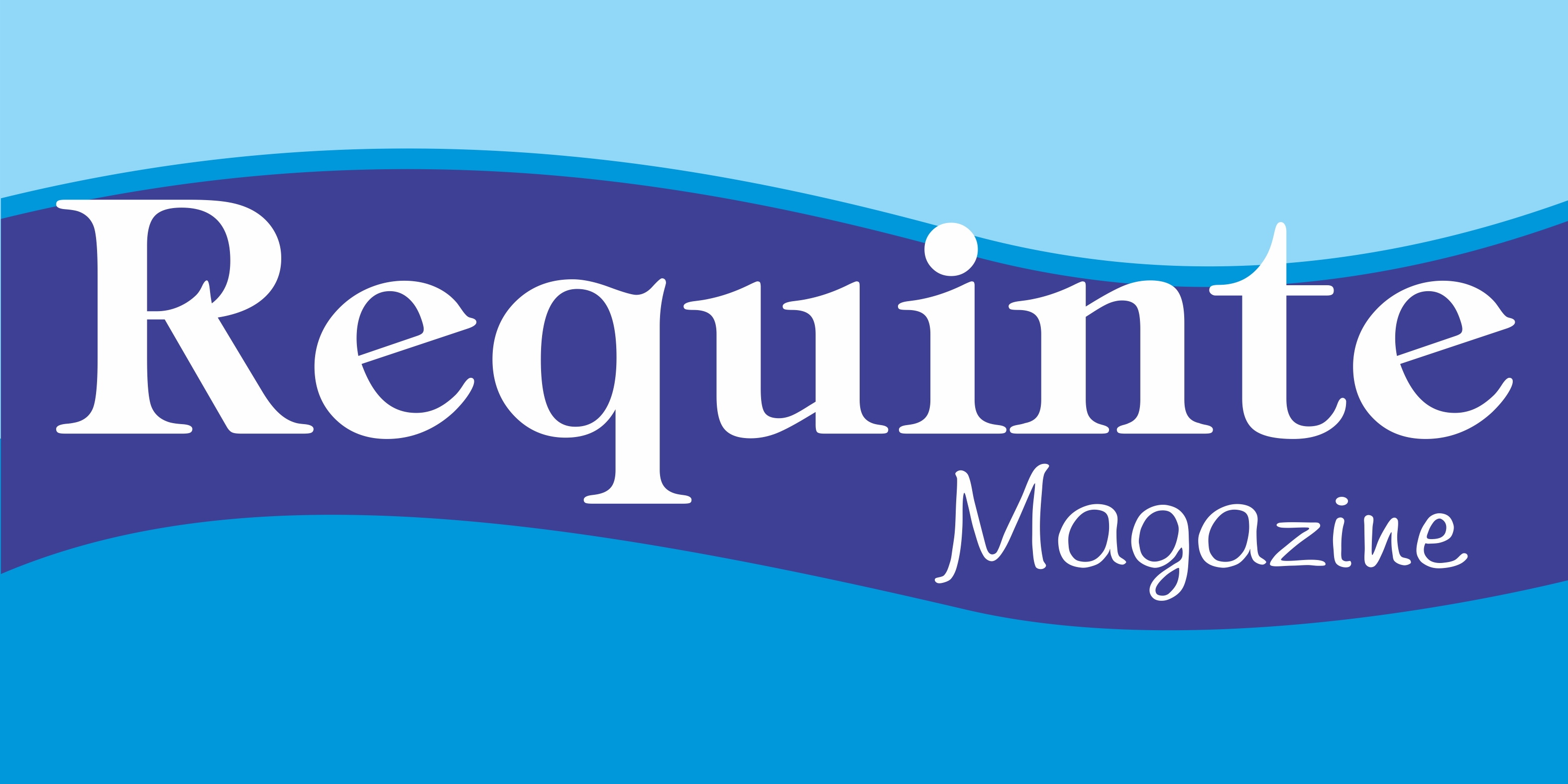 Requinte Magazine