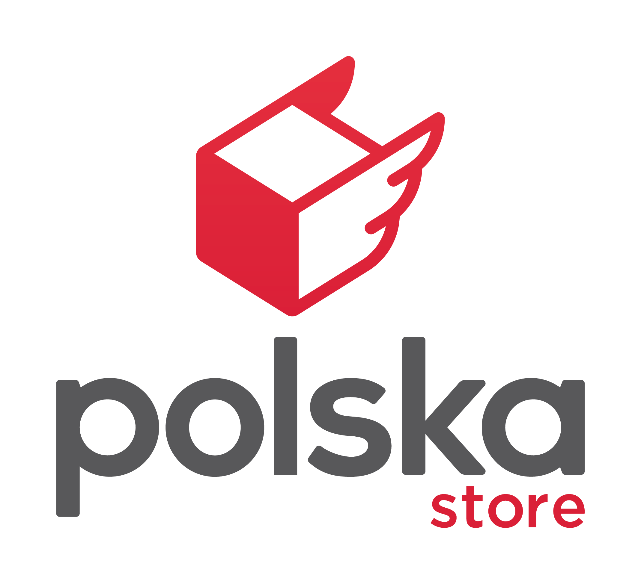 Polska Store