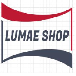 LUMAE SHOP