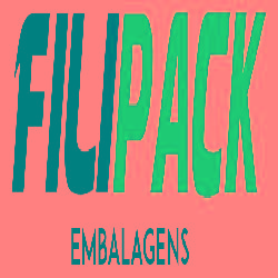 Filipack Embalagens 