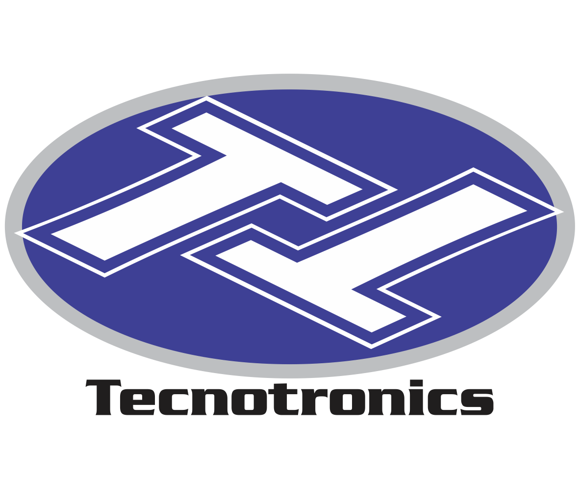 Tecnotronics