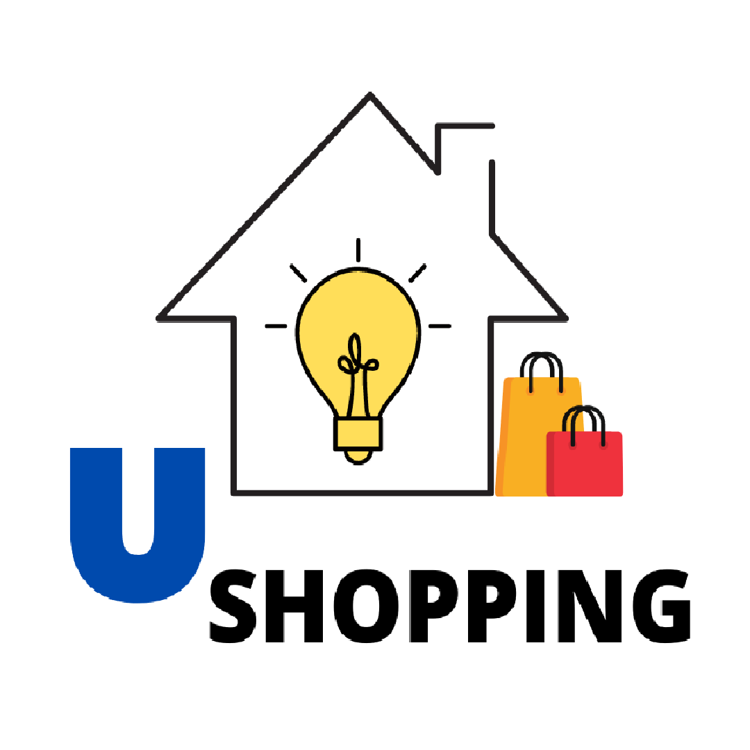 HUGO NOGUEIRA CORTES 126476507 (Panelashow)