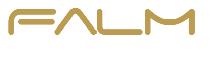 Falm Br