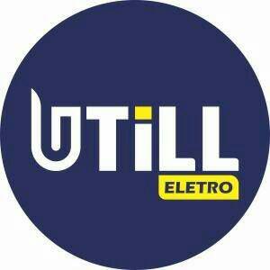 Utill Eletro