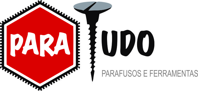 PARATUDO COMERCIO DE PARAFUSOS LTDA
