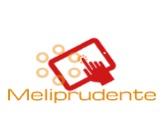 MELIPRUDENTE