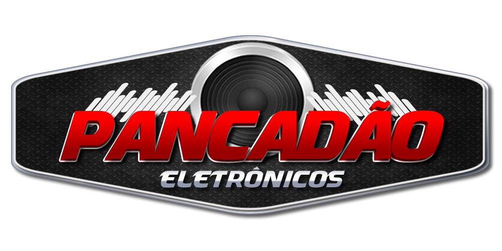 Pancadão Eletrônicos