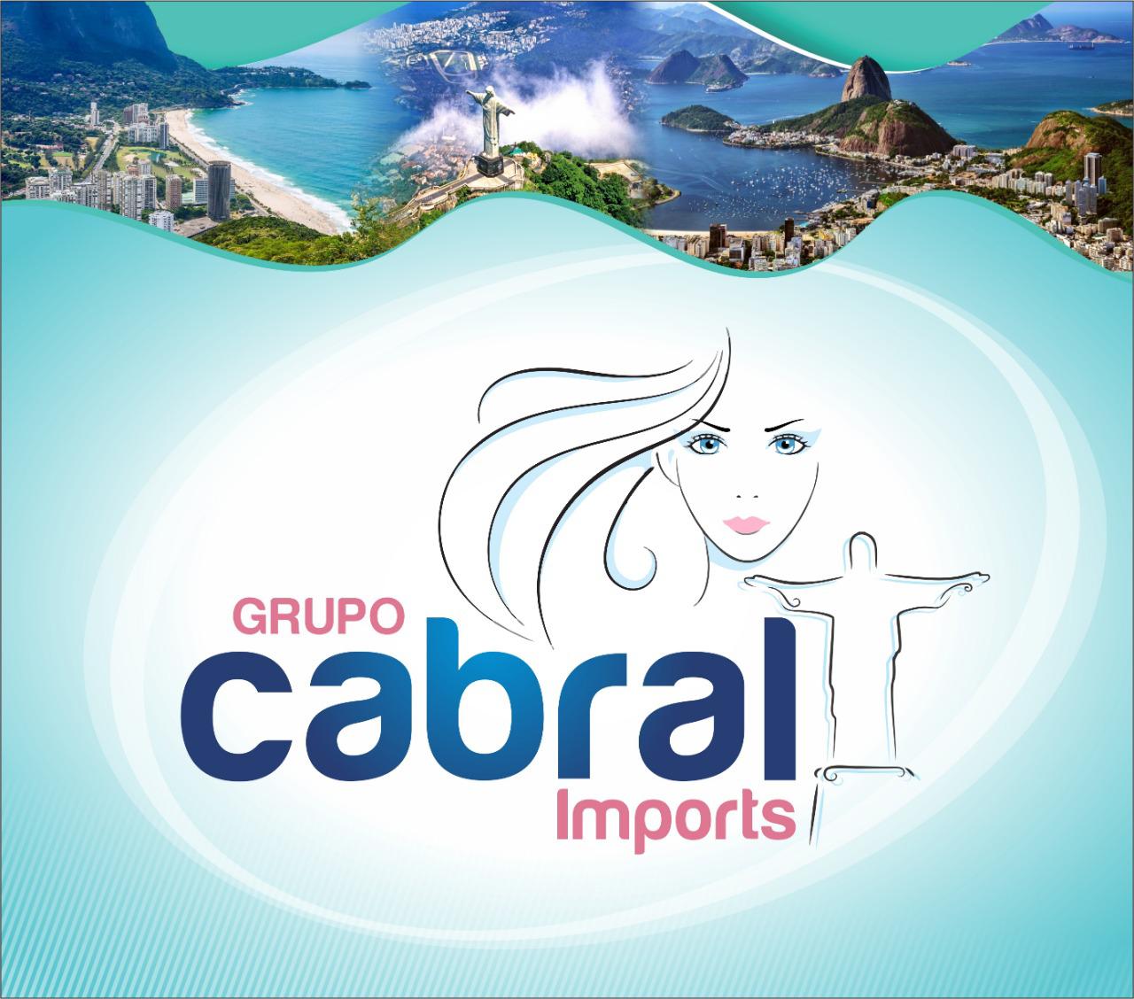 Cabral Imports