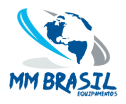 MM Brasil