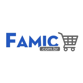 Famic