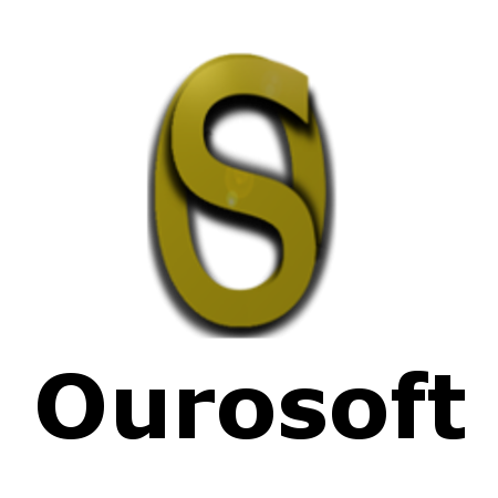 Ourosoft
