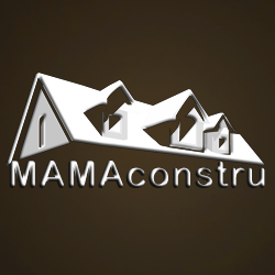 MAMAconstru