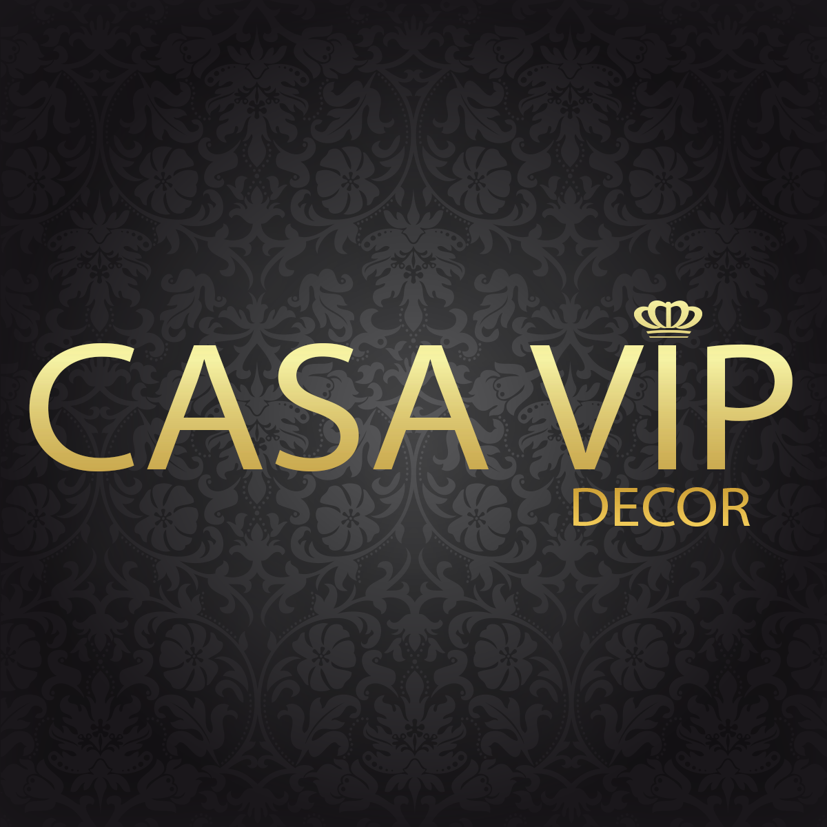 Casa Vip Decor