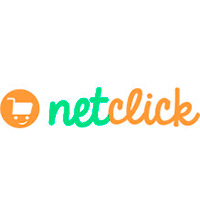 Netclick