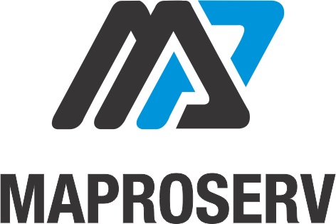 Maproserv