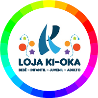 Loja Ki-Oka