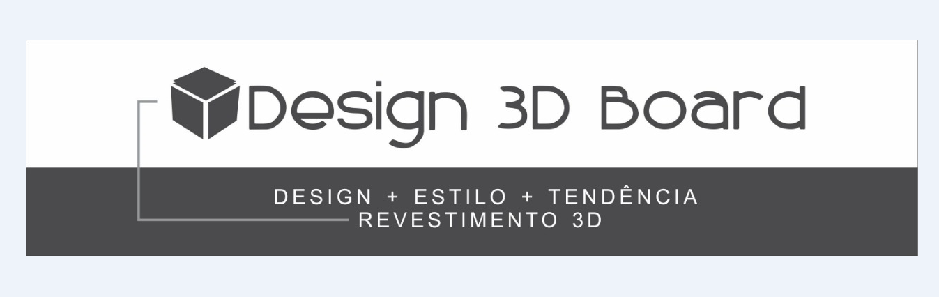 DESIGN 3D BOARD